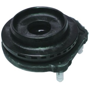 BIRTH Federbeinstützlager 51762