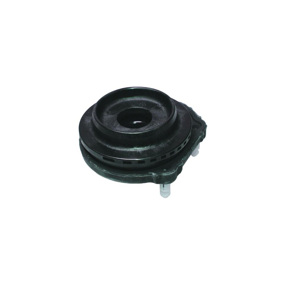 BIRTH Federbeinstützlager 51762