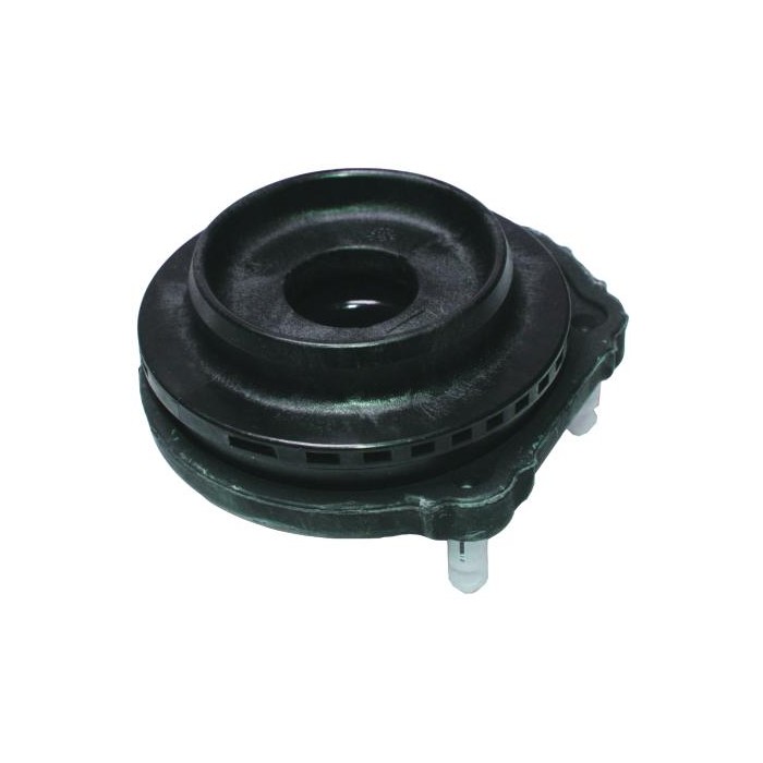 BIRTH Federbeinstützlager 51762