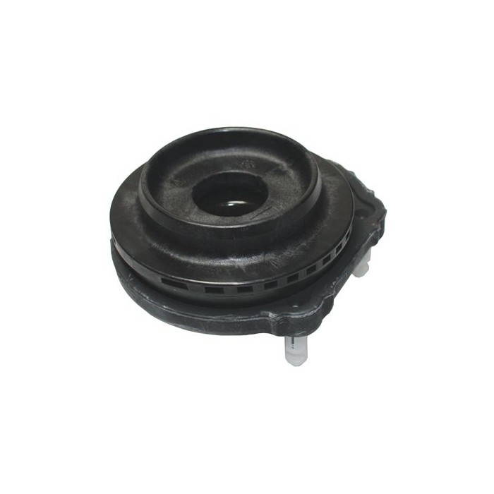 BIRTH Federbeinstützlager 51762