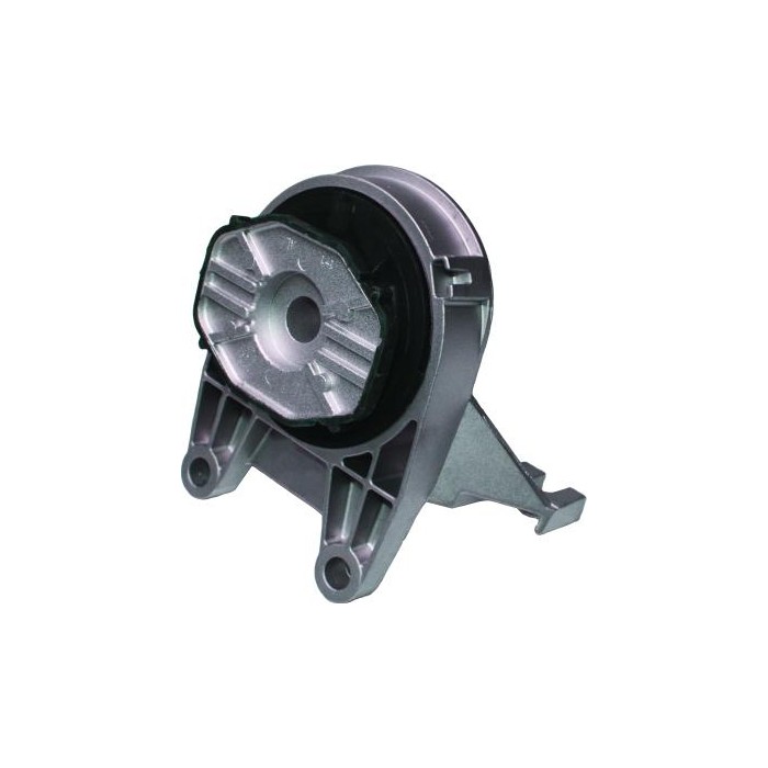 BIRTH Lagerung, Motor 51764