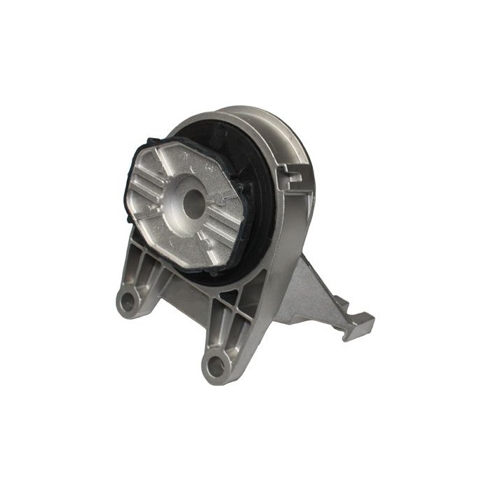 BIRTH Lagerung, Motor 51764