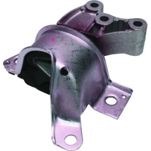 BIRTH Lagerung, Motor 51767