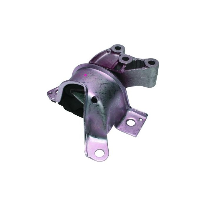 BIRTH Lagerung, Motor 51767