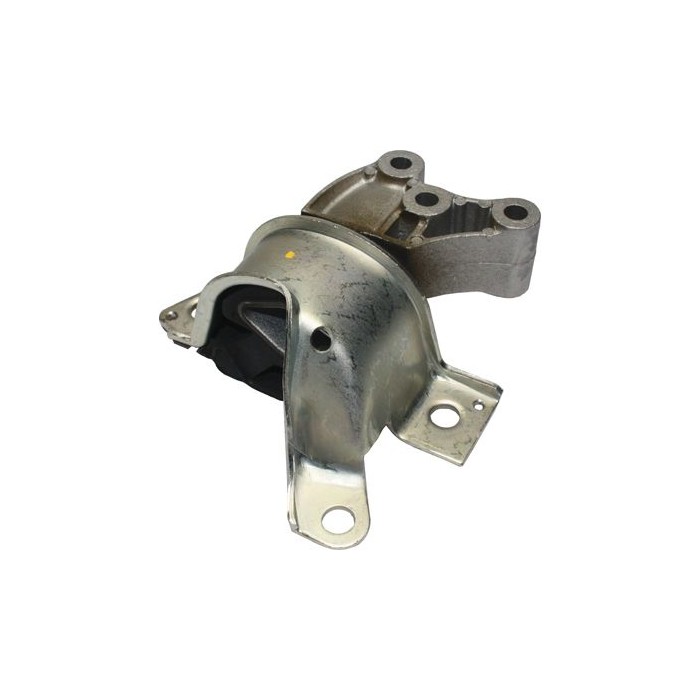 BIRTH Lagerung, Motor 51767