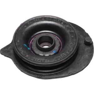 BIRTH Federbeinstützlager 51769