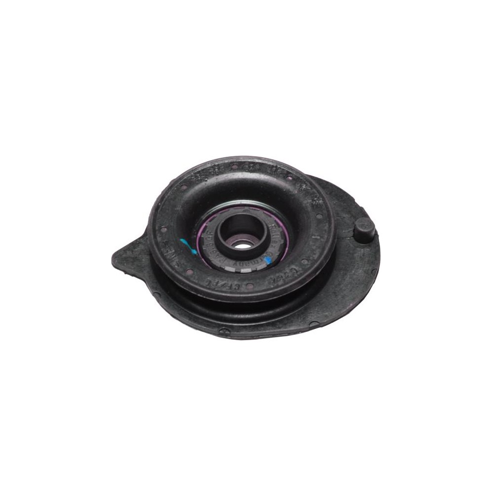 BIRTH Federbeinstützlager 51769