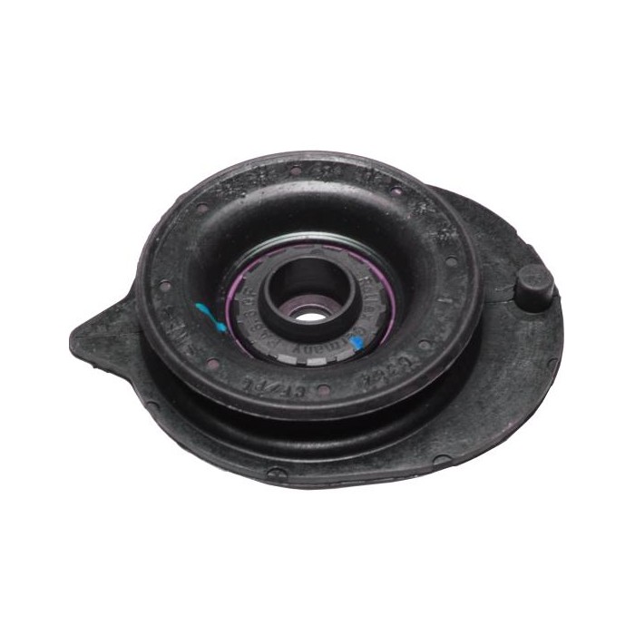 BIRTH Federbeinstützlager 51769