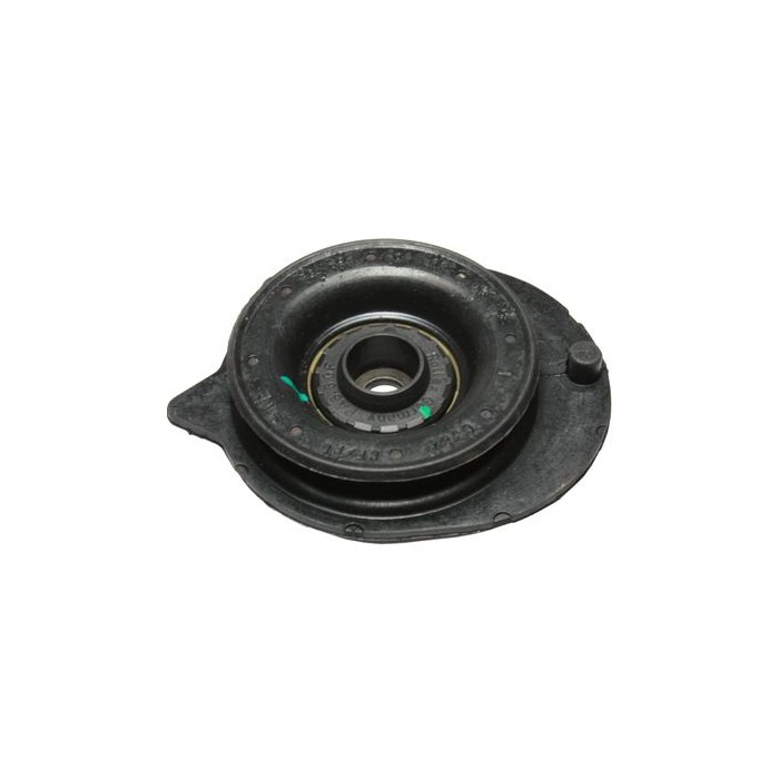 BIRTH Federbeinstützlager 51769