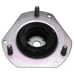 BIRTH Federbeinstützlager 51771