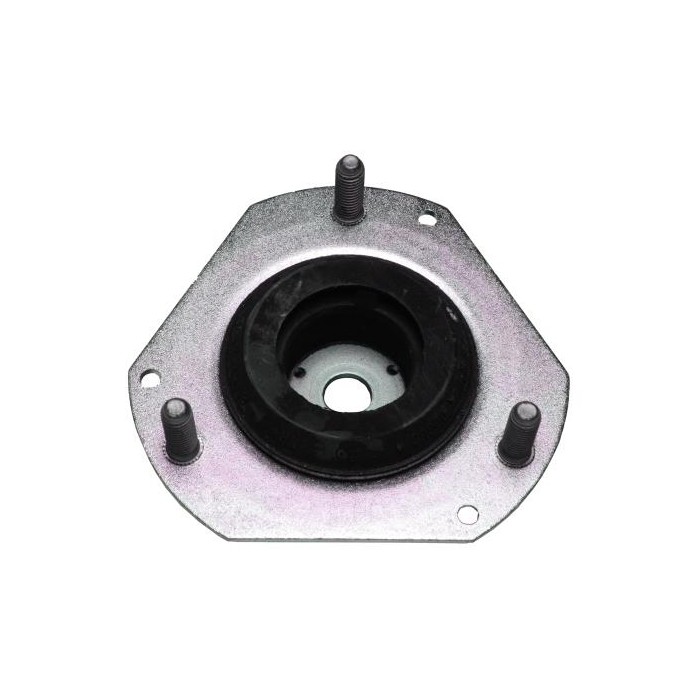 BIRTH Federbeinstützlager 51771