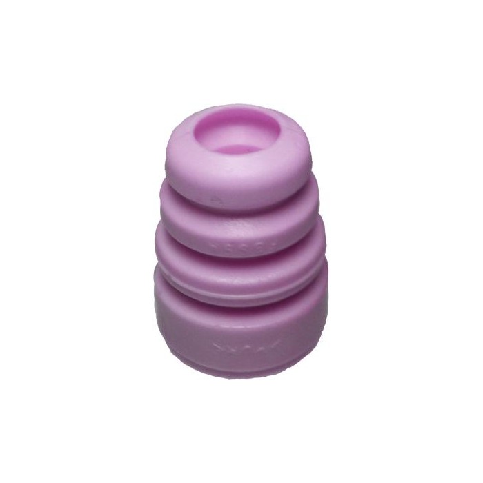 BIRTH Anschlagpuffer, Federung 51772