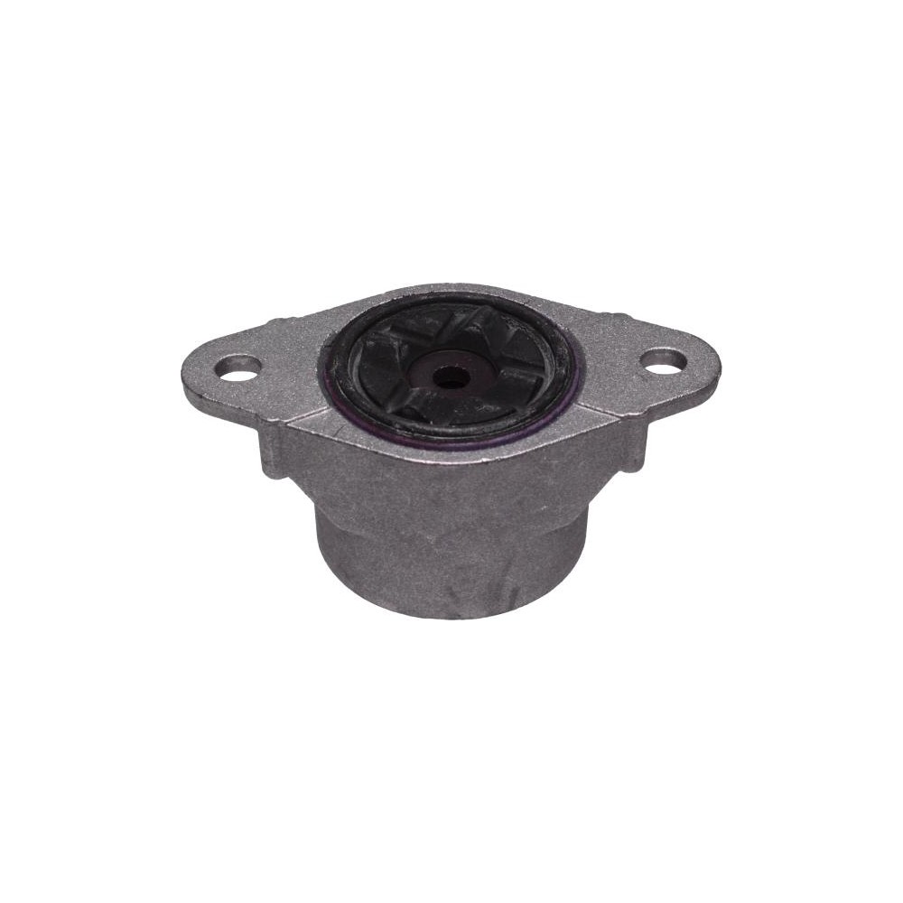 BIRTH Federbeinstützlager 51773