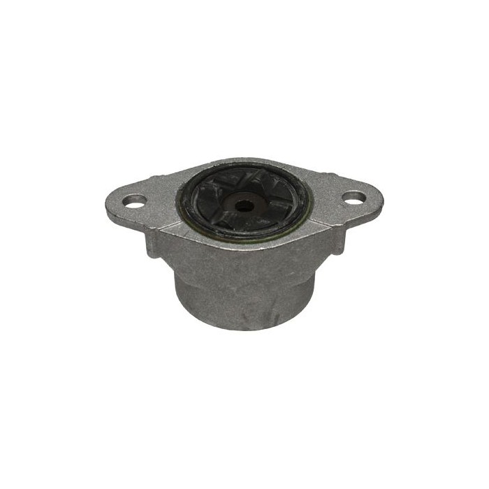 BIRTH Federbeinstützlager 51773