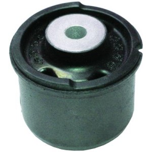 BIRTH Lagerung, Achskörper 51774