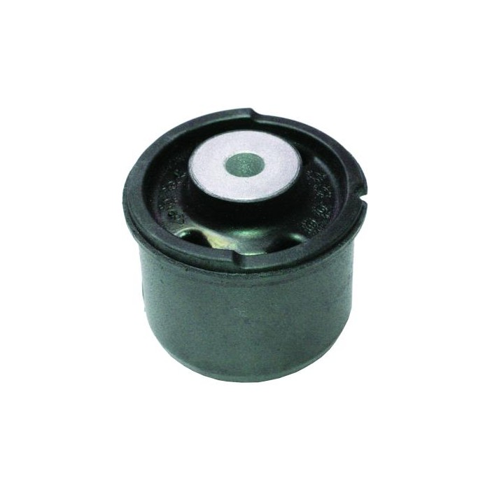 BIRTH Lagerung, Achskörper 51774