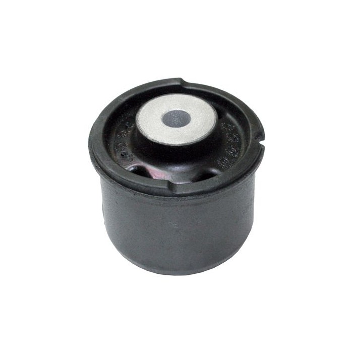 BIRTH Lagerung, Achskörper 51774