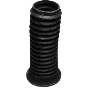 BIRTH Schutzkappe/Faltenbalg, Stoßdämpfer 51775