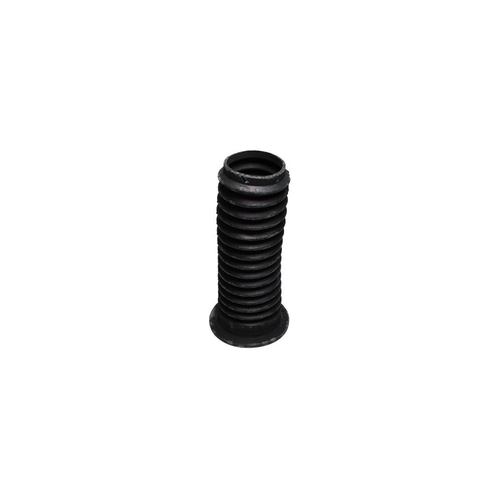 BIRTH Schutzkappe/Faltenbalg, Stoßdämpfer 51775