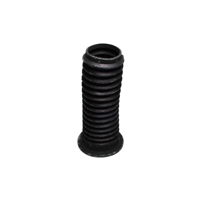 BIRTH Schutzkappe/Faltenbalg, Stoßdämpfer 51775