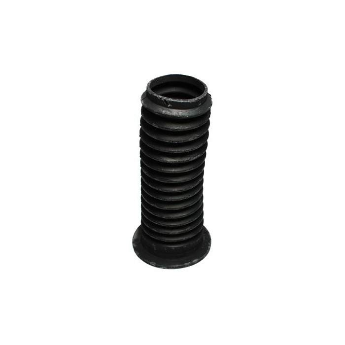 BIRTH Schutzkappe/Faltenbalg, Stoßdämpfer 51775