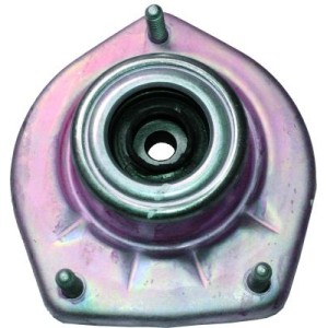 BIRTH Federbeinstützlager 51780