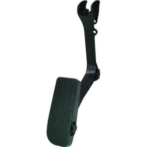 BIRTH Federbeinstützlager 5179