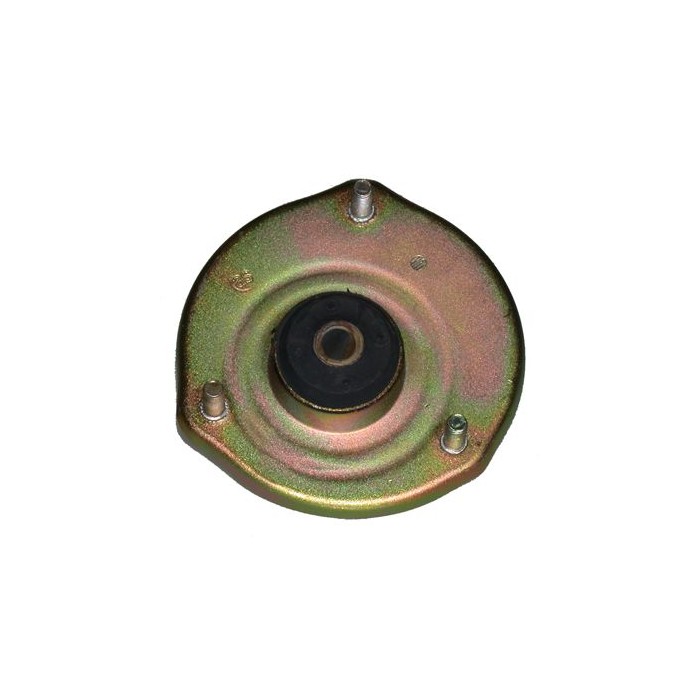 BIRTH Federbeinstützlager 5179