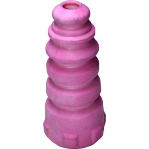 BIRTH Anschlagpuffer, Federung 51793