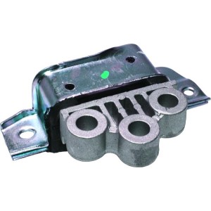 BIRTH Lagerung, Motor 51796