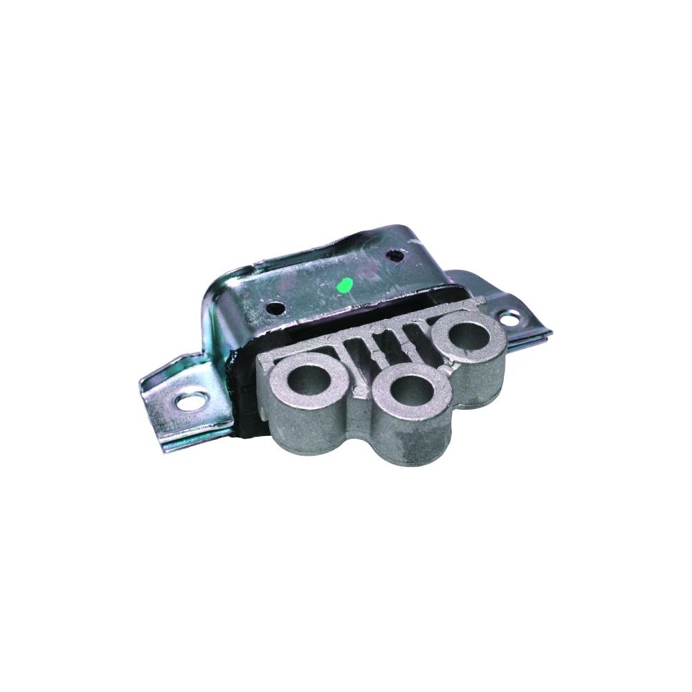 BIRTH Lagerung, Motor 51796