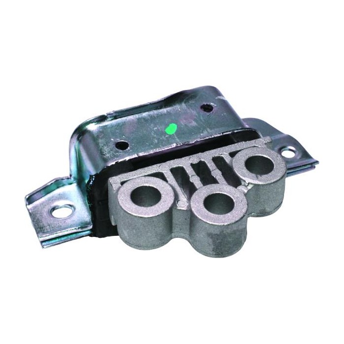 BIRTH Lagerung, Motor 51796