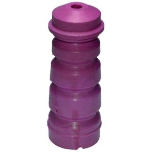 BIRTH Anschlagpuffer, Federung 51799