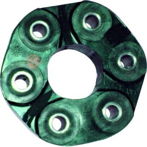 BIRTH Gelenk, Längswelle 5180