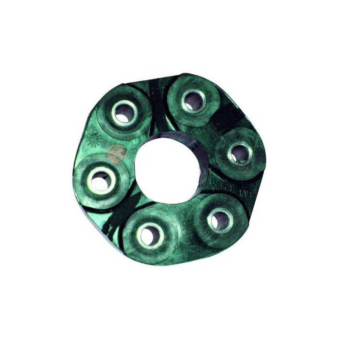 BIRTH Gelenk, Längswelle 5180