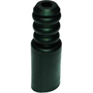 BIRTH Anschlagpuffer, Federung 51802