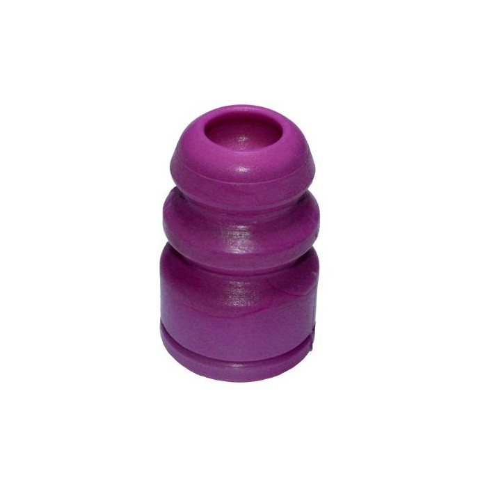 BIRTH Anschlagpuffer, Federung 51803