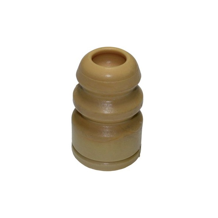 BIRTH Anschlagpuffer, Federung 51803