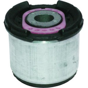 BIRTH Lagerung, Achskörper 51807