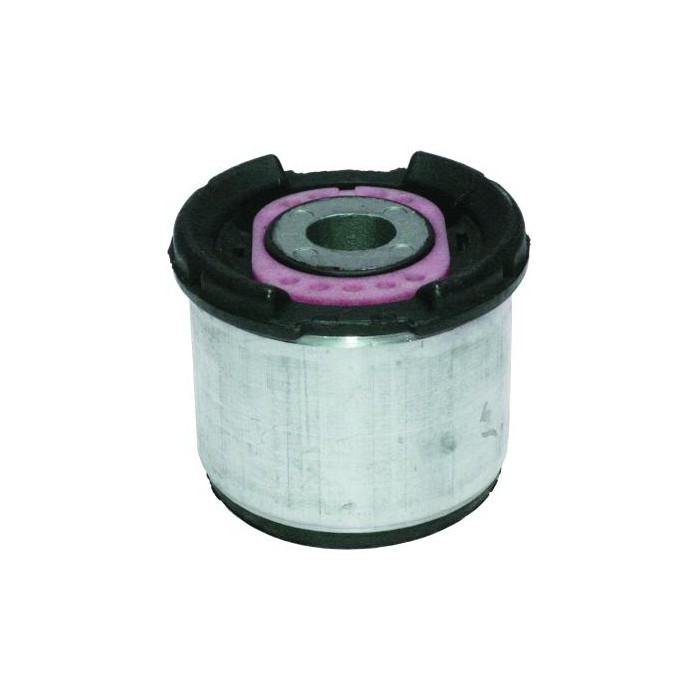 BIRTH Lagerung, Achskörper 51807