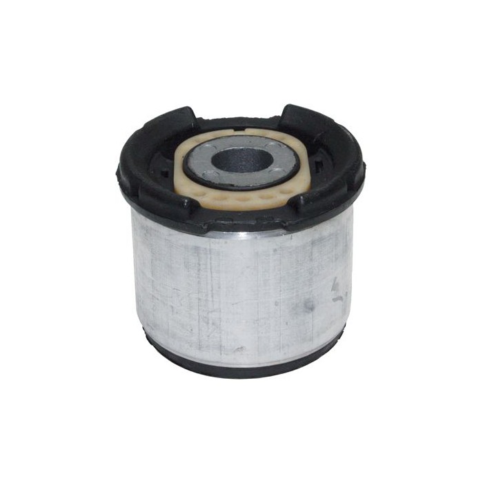 BIRTH Lagerung, Achskörper 51807