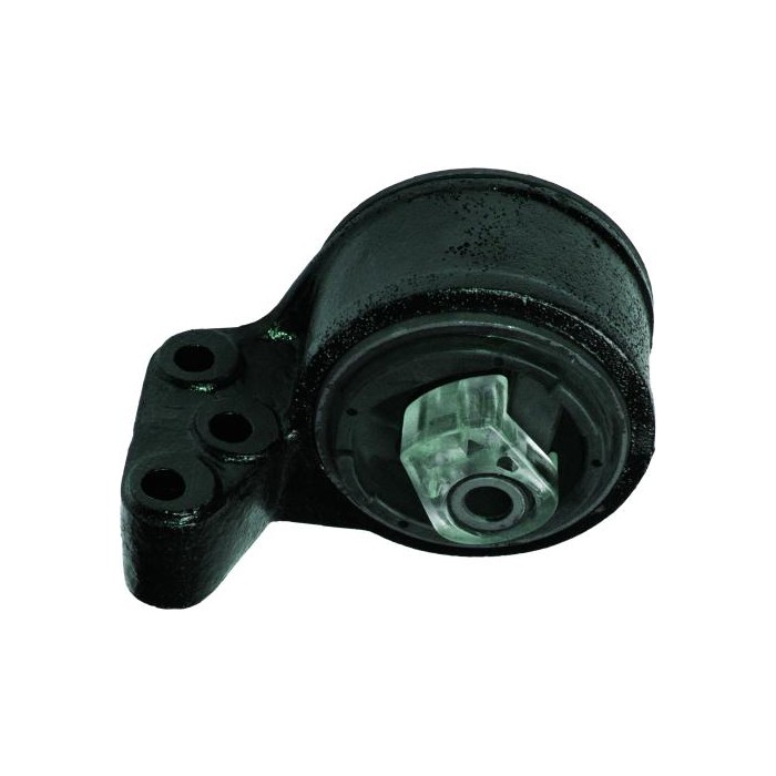 BIRTH Lagerung, Motor 51805