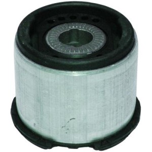 BIRTH Lagerung, Achskörper 51808