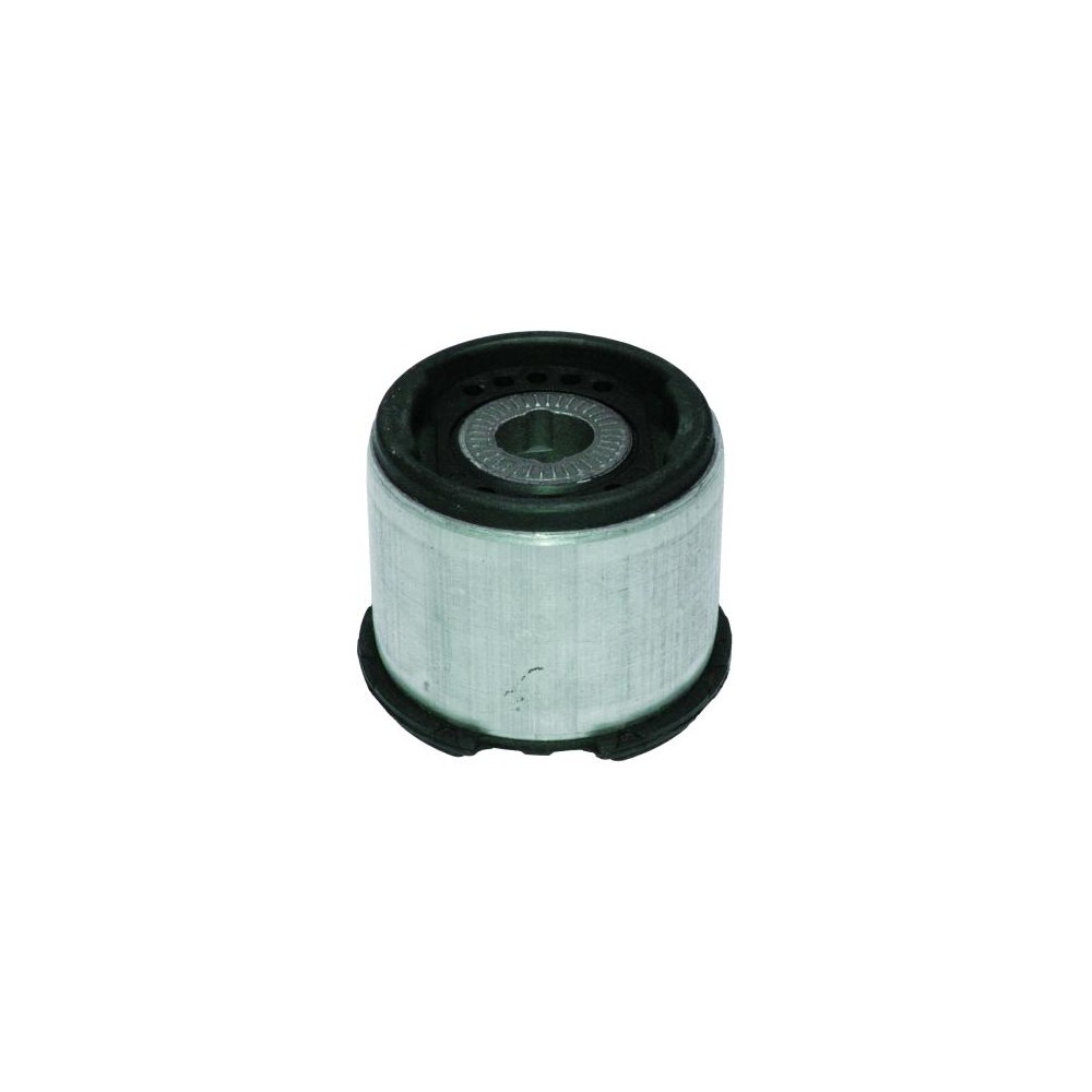 BIRTH Lagerung, Achskörper 51808