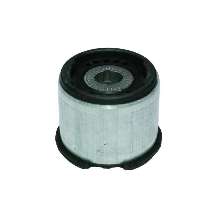 BIRTH Lagerung, Achskörper 51808