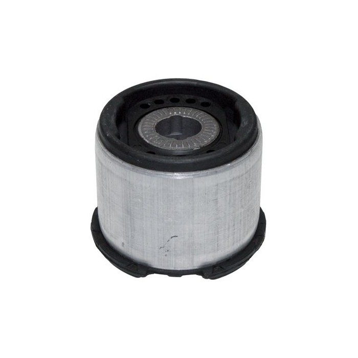 BIRTH Lagerung, Achskörper 51808