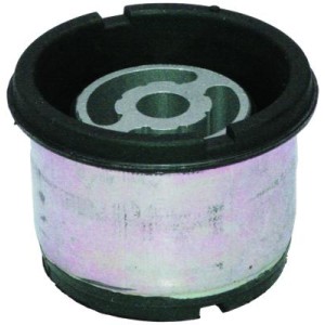 BIRTH Lagerung, Achskörper 51809