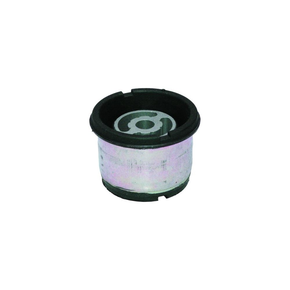 BIRTH Lagerung, Achskörper 51809