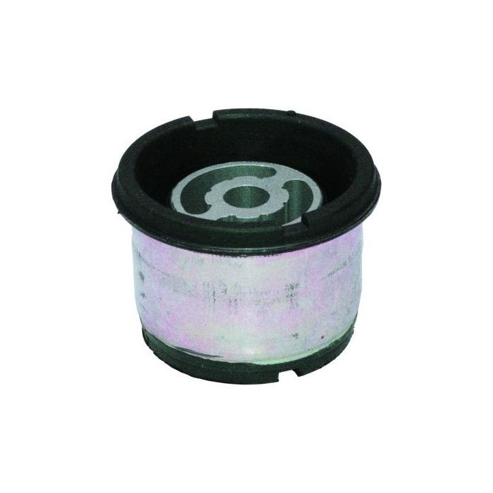 BIRTH Lagerung, Achskörper 51809