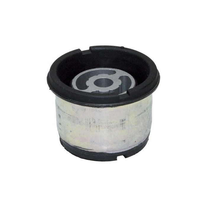 BIRTH Lagerung, Achskörper 51809